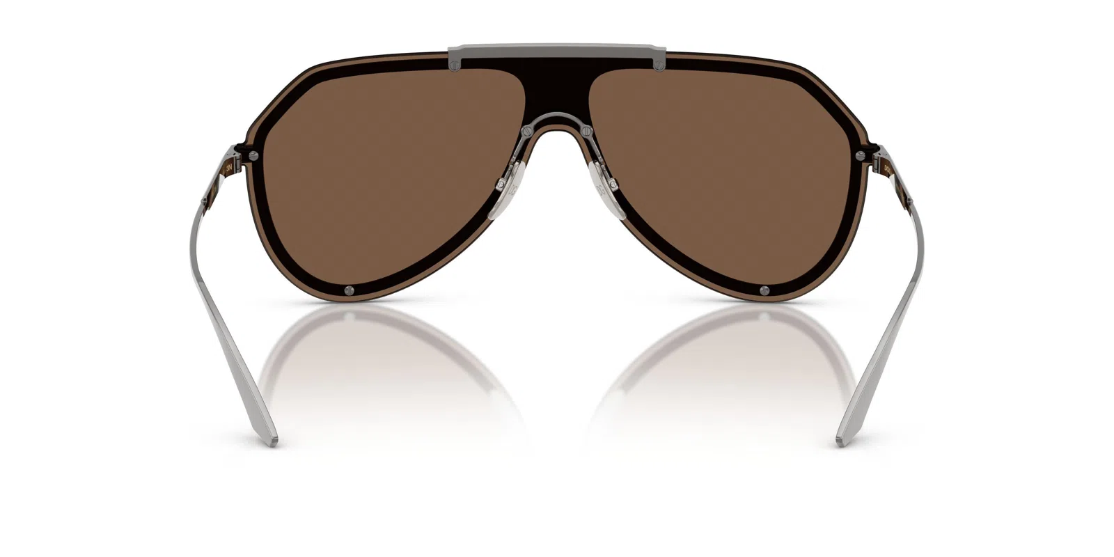 Dolce & Gabbana 2309 Sunglasses - view 23